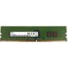 16GB Kingston 2RX8 PC4-2400T-UB1-11, DDR4 (2400MHz), Desktop Memory Module