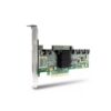 LSI SAS9212-4i |  SAS / SATA 6GBs RAID HBA Card