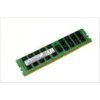 32GB Samsung |  DDR4-2133MHz |  PC4-17000P-R |  2Rx4 |  LP |  ECC Registered |  Server Memory Module