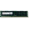 16GB Dell (Micron) |  DDR3-1866Mhz |  PC3-14900 |  2Rx4 |  RDIMM |  ECC Registered |  1.5V |  Server Memory RAM