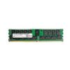 32GB Micron, PC4-19200, DDR4-2400T-R, 2RX4, CL17, 288-PIN, 1.2V, ECC Registered, Server Memory Module