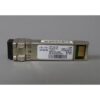 CISCO SFP-10G-SR Transceiver Module (Genuine Cisco SFP/Lifetime Warranty)