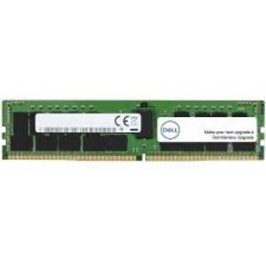 32GB DELL PowerEdge Server RAM 2933Mhz, RDIMM 2RX4, DDR-4 (PC4-2933Y) RDIMM ECC RAM Memory Module