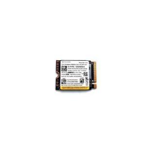 512GB Solidigm P41 Plus |  M.2-2230 |  PCIe 4.0 |  3D Nand NVMe |  SSD
