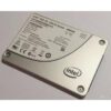 480GB Intel SSD |  DC S3610 Series |  2.5" Enterprise Server |  DWPD 3 |  Solid State Drive