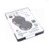 2TB Seagate SATA-III (6GB/s), 2.5”, 5400RPM,  Notebook Hard Drive HDD