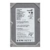 200GB Seagate Barracuda 7200.7, SATA, 1.5Gb/s, 3.5”, 7200RPM, 8MB Cache, Desktop HDD