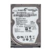 320GB Seagate Momentus Thin |  SATA |  3GB/s |  2.5” |  5400RPM |  16MB Cache |  Notebook HDD