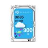 300GB |  Seagate |  3.5" |  7200RPM |  8MB |   Internal HDD