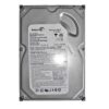 80GB Seagate 3.5" IDE 7200rpm 8MB Desktop HD (ReNew)