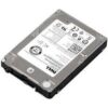 146GB Seagate, 2.5", 16MB Cache, 15000RPM, SAS, HDD (Dell branded)