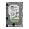 1.5TB WD Green |  SATA |  3GB/s |  3.5" |  7200RPM |  32MB Cache |  Surveillance HDD