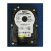 40GB Western Digital 3.5" IDE 7200rpm 2MB Desktop HD (ReNew)