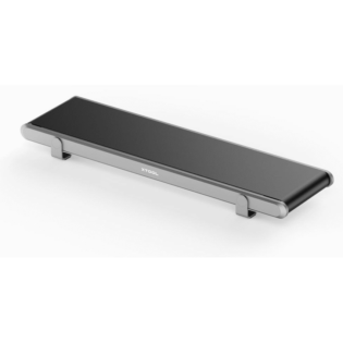 xTool - Auto StreamlineTM Conveyor