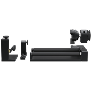 xTool - RA2 Pro Rotary Roller