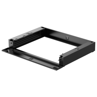 xTool - Riser Base - S1
