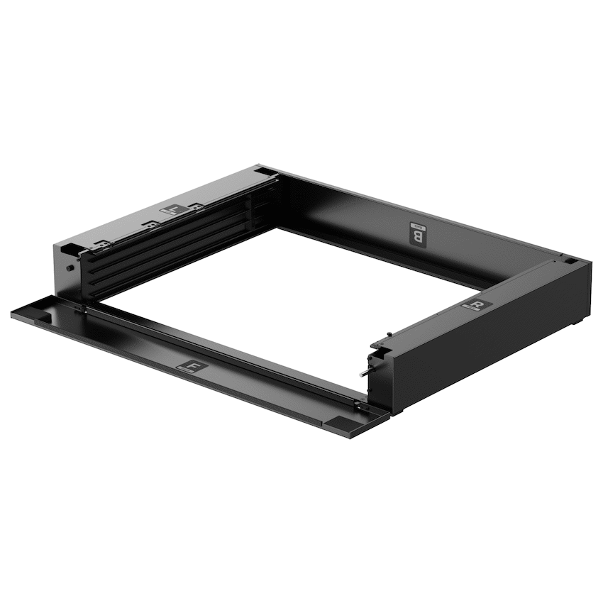 xTool - Riser Base - S1