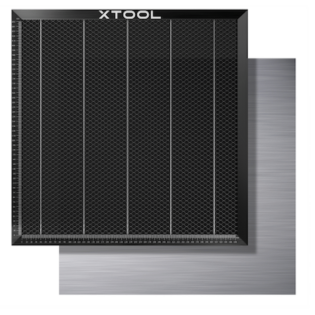 xTool - Honeycomb Panel - P3