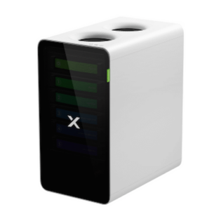 xTool - SafetyProTM Air Purifier