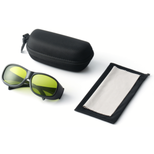 xTool - Laser Safety Goggles