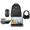 Acer E10 Printer Bundle