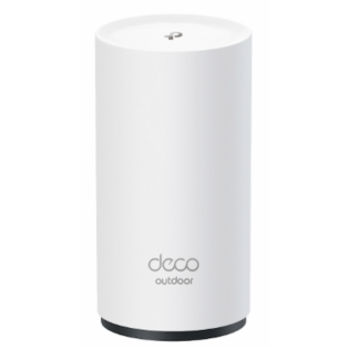 BE3600 Outdoor/Indoor Mesh Wi-Fi 7 Unit