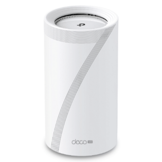 5G BE9300 Whole Home Mesh Wi-Fi 7 Gateway