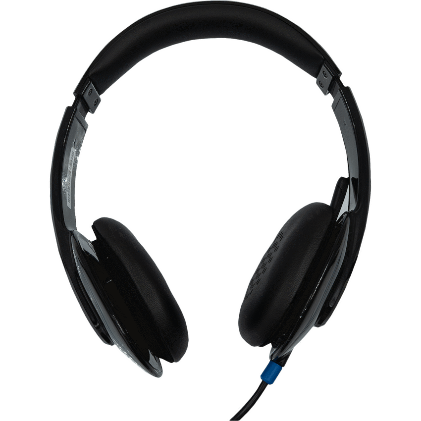H540 USB Computer Headset