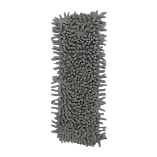 Legend Chenille Mop Replacement ( Order in Qty of 12)
