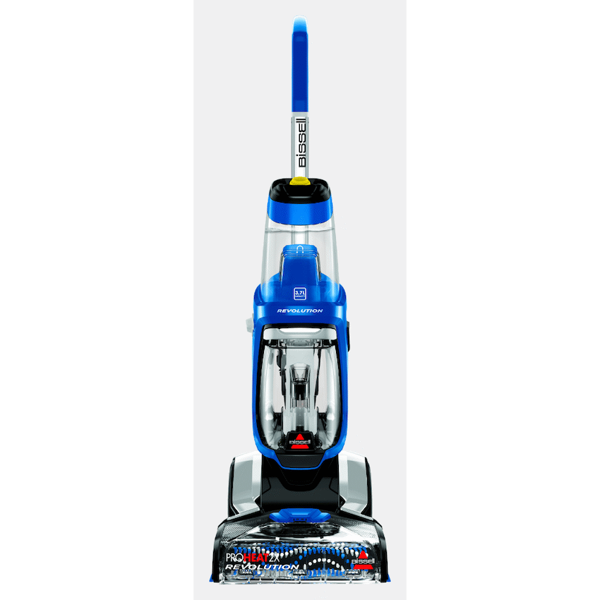 BISSELL Proheat 2X Revolution