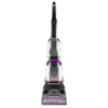 BISSELL TurboClean PowerBrush
