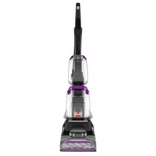 BISSELL TurboClean PowerBrush