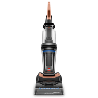 BISSELL PowerWash Hydrosteam