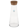 Trend Emma glass carafe 1.1lt