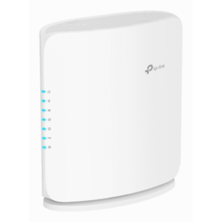 Archer BE450 BE7200 Dual-Band Wi-Fi 7 Router