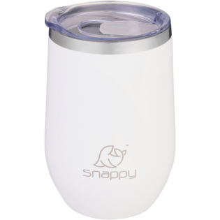Snappy Outdoor Cup 400ml Glacier