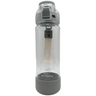 Snappy Tritan Bottle 780ml Cloud