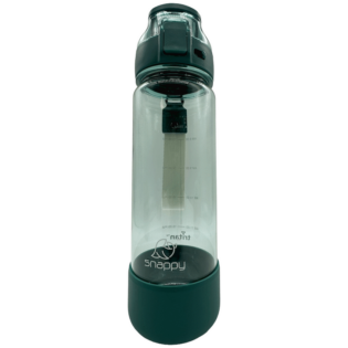 Snappy Tritan Bottle 780ml Teal