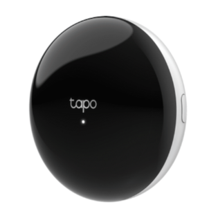 Tapo Smart Iot & IR Hub