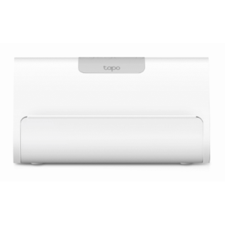 Smart HomeBase