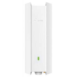 EAP650-Outdoor AX3000 Indoor/Outdoor WiFi 6 Access Point