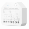 Smart Switch Module