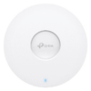 TP-Link Omada EAP673 AX5400 Ceiling Mount WiFi 6 Access Point