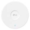 EAP723 BE5000 Ceiling Mount Wi-Fi 7 Access Point