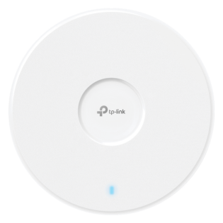 EAP723 BE5000 Ceiling Mount Wi-Fi 7 Access Point