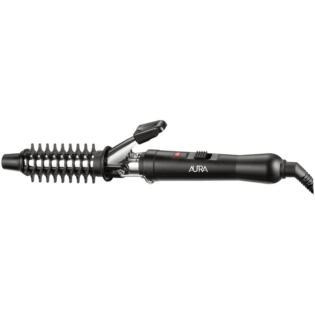 Aura by Elektra 2-in-1 Styler