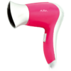 Aura by Elektra 1200W Soft Touch Hairdryer