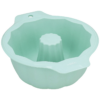 Kitchen Inspire silicone bundt pan
