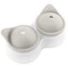 Kitchen Inspire Ice Ball Mould