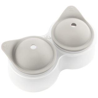 Kitchen Inspire Ice Ball Mould